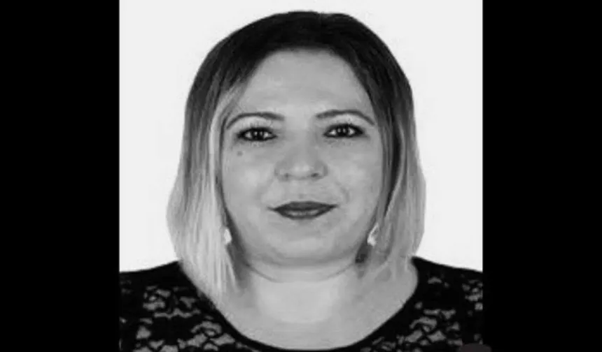 Hilal Uslu Kimdir, Gerçek Ölüm Sebebi Nedir, Neden Öldü?