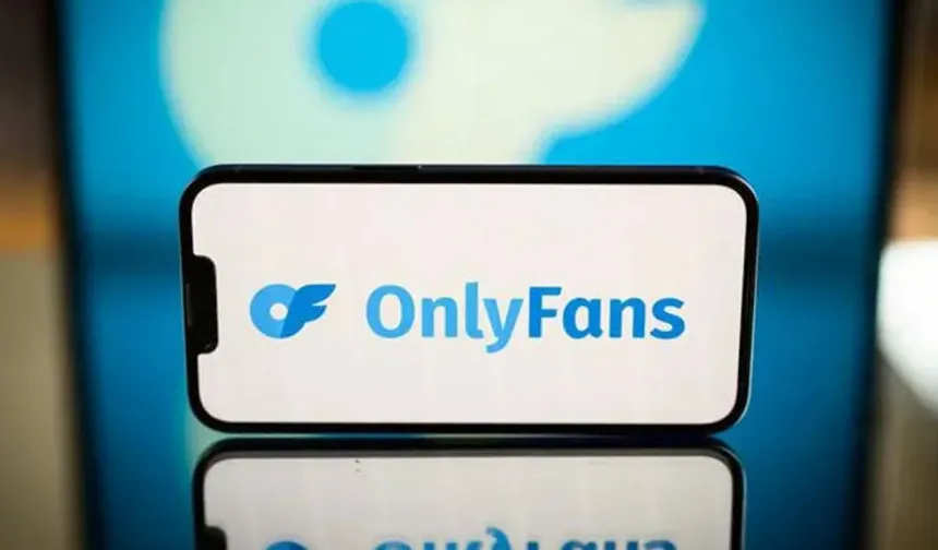 OnlyFans fenomeni Kubilay Meriç Aydemir kimdir, neden gündemde?