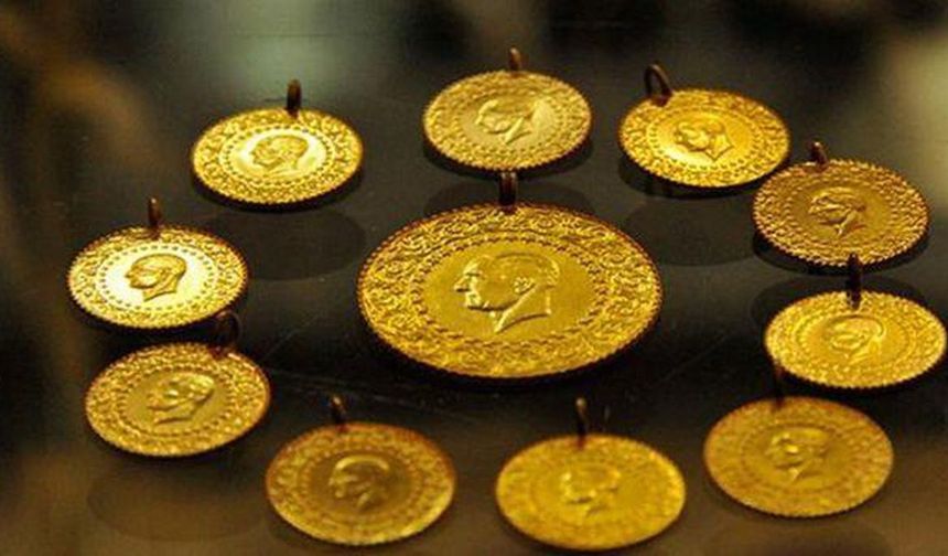 ELİNDE BİR GRAM BİLE ALTINI OLANLAR DİKKAT! TÜM EZBERLER BOZULDU: PİYASALARDA 23 TEMMUZ DEPREMİ!