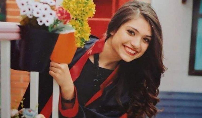 Aybüke Öğretmen ve Şehitler Kozluk’ta Rahmetle Anıldı