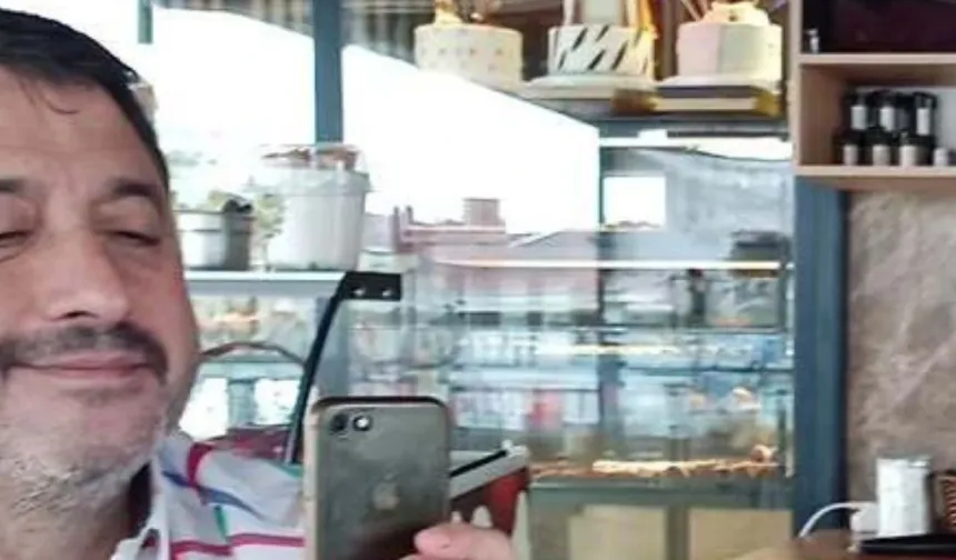 Ayhan Kaya Kimdir, Ölüm Sebebi Nedir, Neden Öldü?