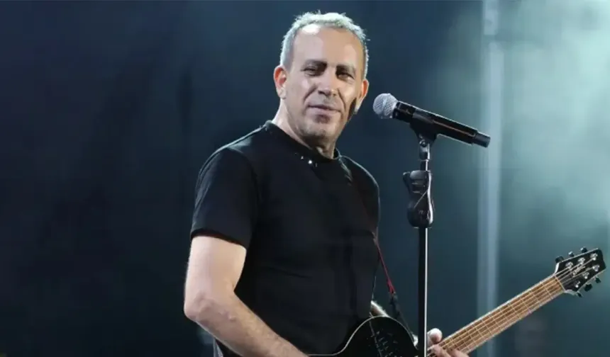Haluk Levent hapse mi girecek, Ahbap hesaplarına ne olacak?