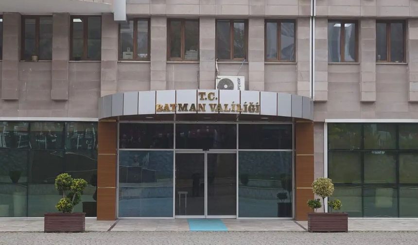 Bakım Merkezi Soruşturmasında 16 Tutuklama: Bakanlık Müfettiş Görevlendirdi