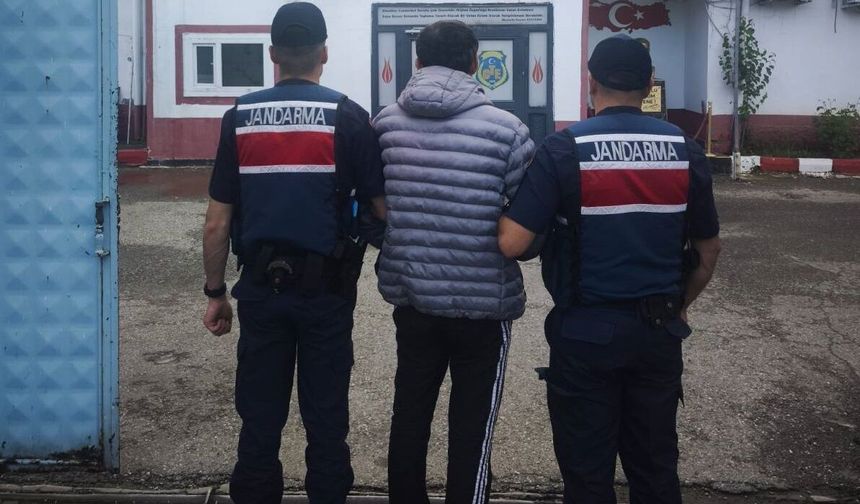 Batman’da 3 Adrese Eş Zamanlı Operasyon!