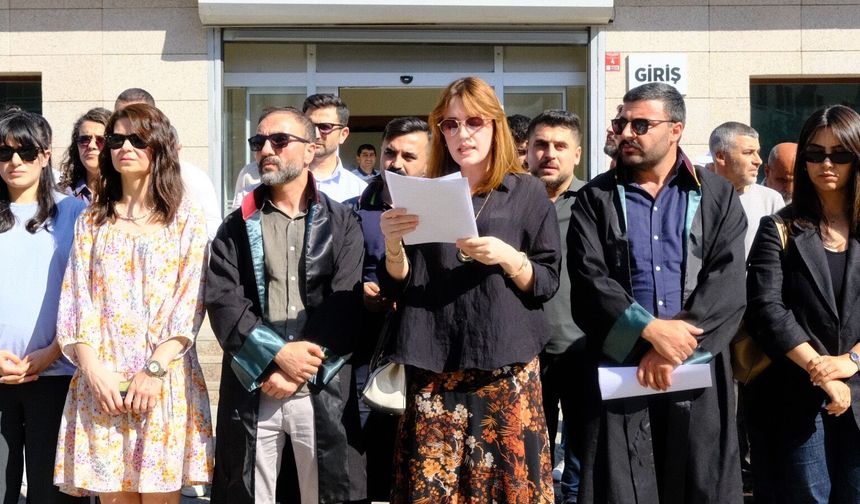 Batman’daki Bakım Merkezi Soruşturması: Ağır İddialar ve “Sistematik İhmal” Tartışması
