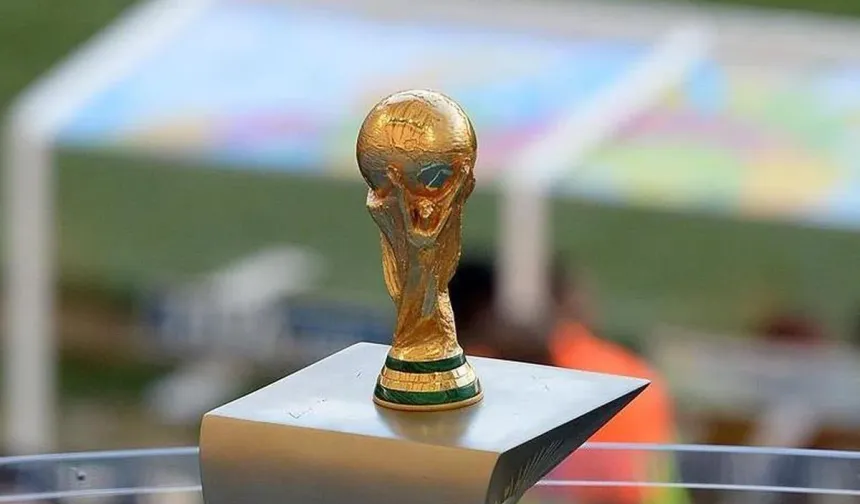 BEL ne demek, 2026 Dünya Kupası BEL açılımı ne? BEL hangi ülke, BEL hangi takım?