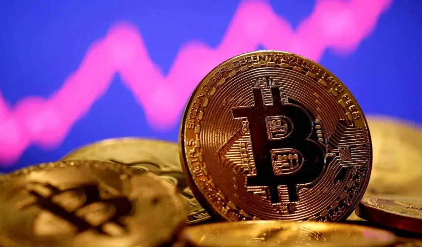Yarın açıklanacak FED faiz kararı öncesi, 'Kriptonun Babası' lakaplı analistin Bitcoin tahmini ne oldu?
