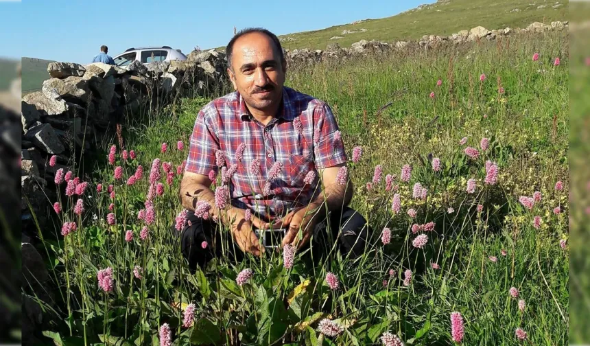 Cami imamı Resul Çelik Kimdir, Ölüm Sebebi Nedir, Neden Öldü?