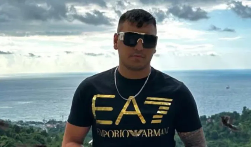 Can Dalton öldü mü, Beratcan Gökdemir öldü mü, yaşıyor mu? Can Dalton kimdir, Can Dalton yakalandı mı, hapiste mi?