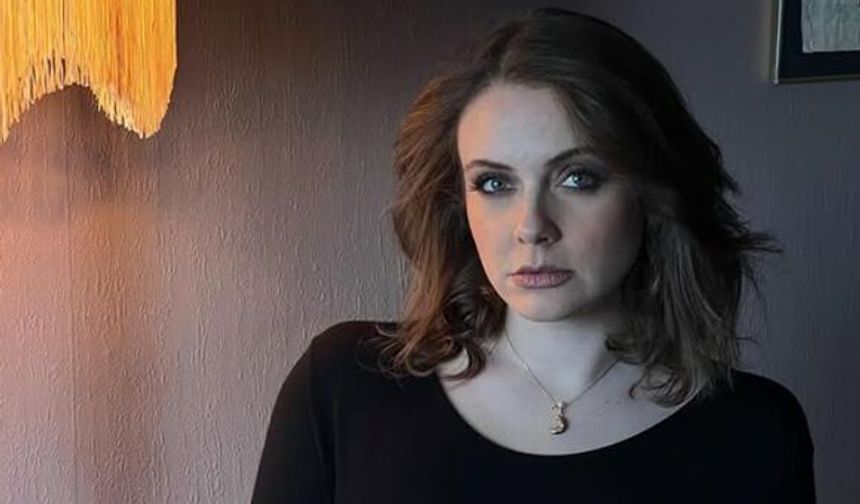 Cansu Gültekin Dincir kimdir, neden gündemde? (Ece İrtem'in arkadaşı)