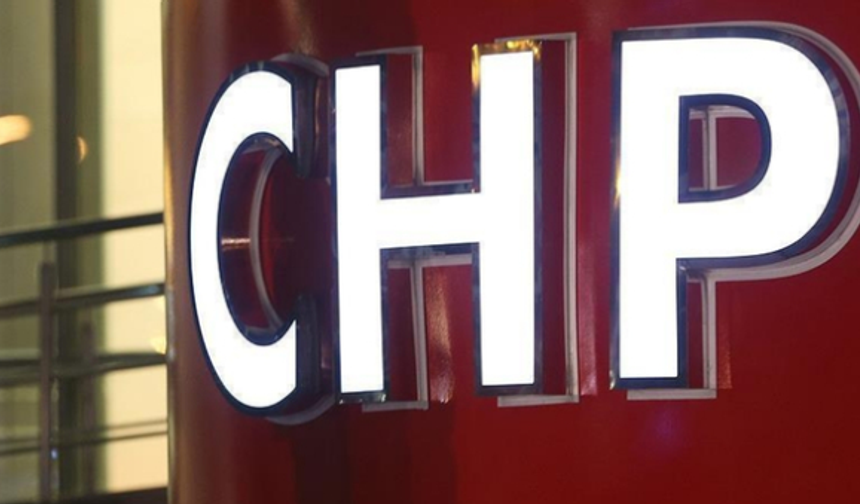 SON DAKİKA! CHP Grup Toplantısı ne zaman, saat kaçta? CHP Grup Toplantısı'na ziyaretçi alınmayacak mı, neden?