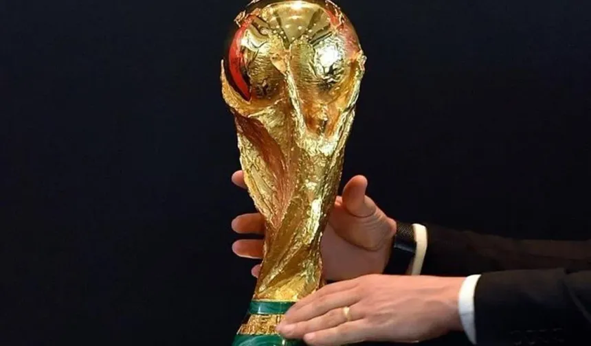 DEU ne demek, 2026 Dünya Kupası DEU açılımı ne? DEU hangi ülke, DEU hangi takım?