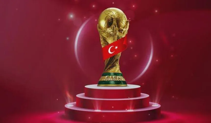 (DÜNYA KUPASI) 11 Haziran bugünkü Dünya Kupası maçları hangi kanalda? Canlı maç nereden izlenir?