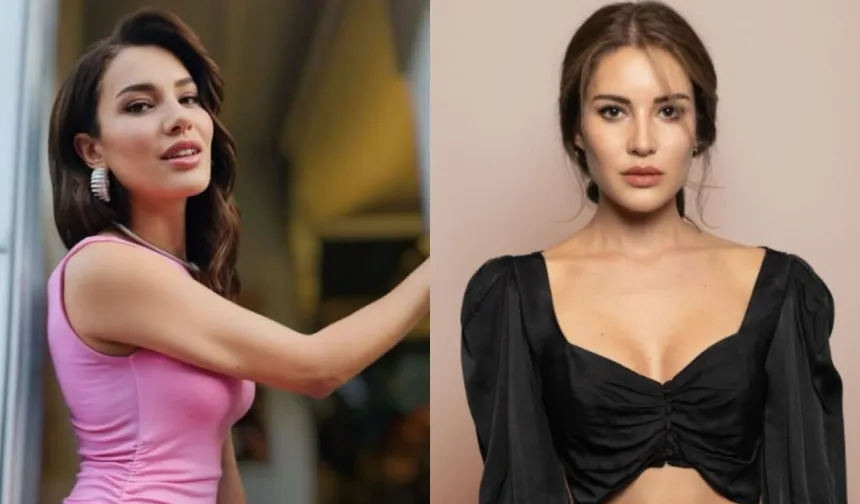 Vural İrtem kimdir, savcı mı? Ece İrtem'in babası kim?