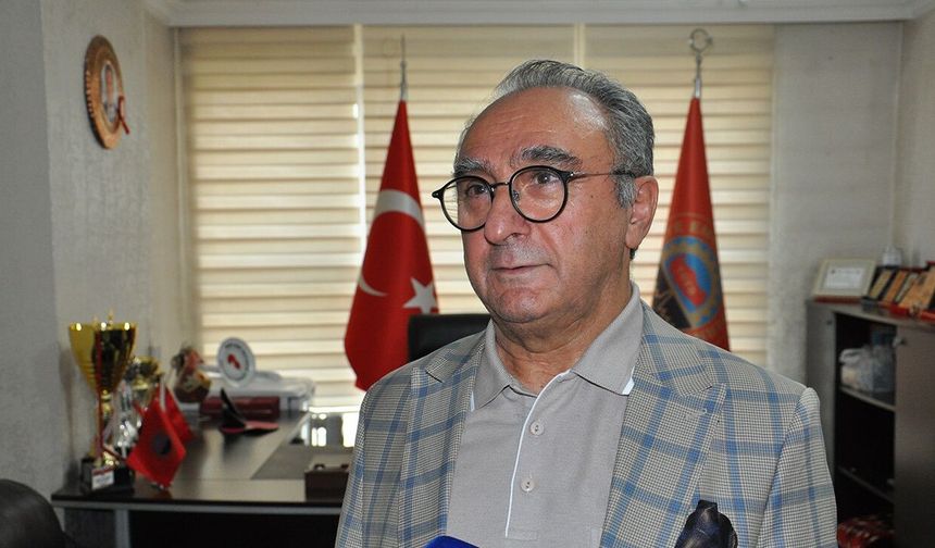 Emekli Geçim Savaşı Veriyor: Seyyanen Zam Çağrısı Yükseldi