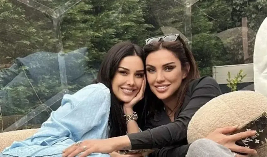 Dilan Polat sağlık durumu nasıl, neden hastaneye kaldırıldı, öldü mü, yaşıyor? (Son Dakika)