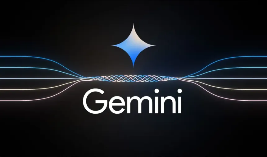 10 Haziran 2026 Gemini erişim sorunu nedir? Gemini çöktü mü, neden cevap vermiyor?