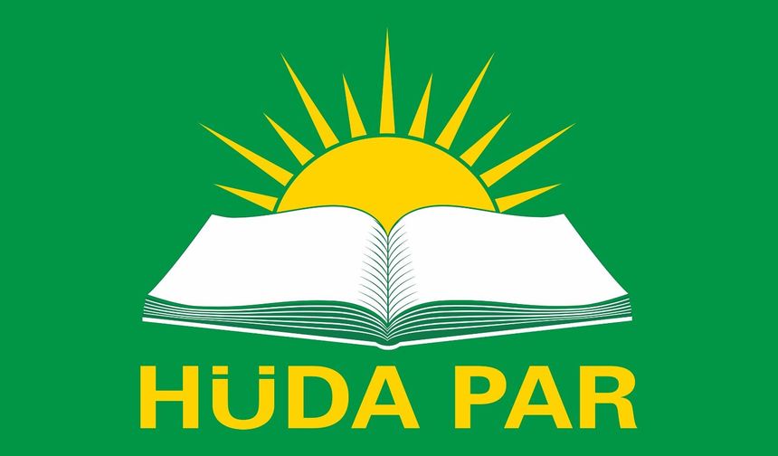 HÜDA PAR’dan Rahmi Koç’a tepki: Derhâl Kürt kadınlarından özür dilemelidir