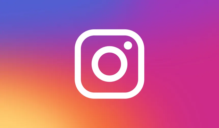 Hikaye Yüklenmiyor Hatası ve Çözümü Nedir Son Dakika 13 Haziran 2026 İnstagram Düzeldi Mi?