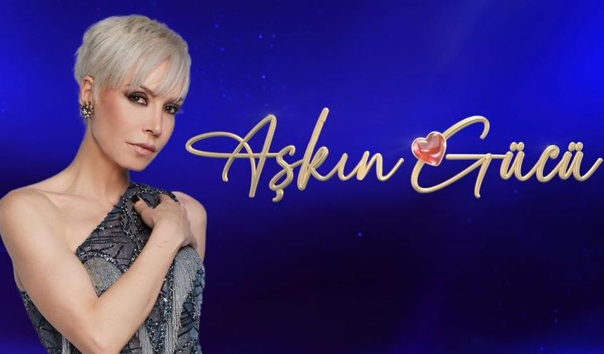 Kısmetse Olur:  Aşkın Gücü 4. Sezon 1. Bölüm izleme linki var mı?