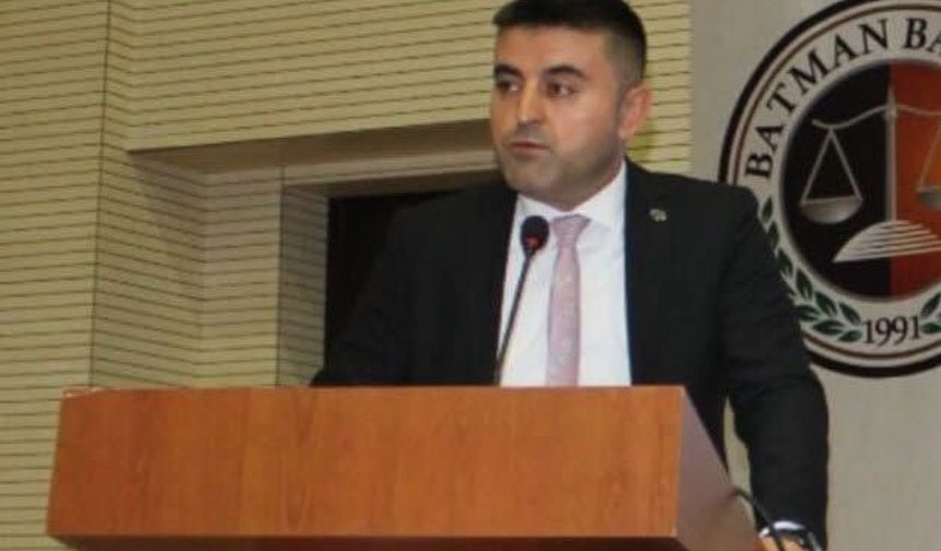 Kürt Kadınlarına Yönelik Fıkra Tepki Çekti: ‘Ayrımcı Söylemler Toplumsal Barışı Zedeliyor’