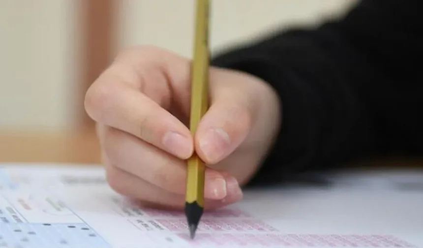 LGS İLE ALAKALI EN ÇOK SORULAN 5 SORU VE CEVABI!