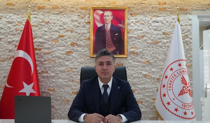 LGS Öncesi Öğrencilere ve Ailelere Sağlık ve Hazırlık Önerileri