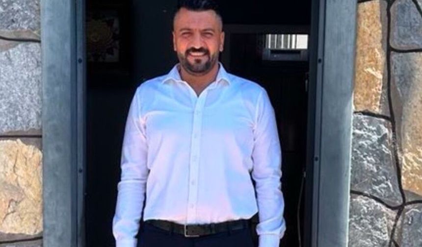 Muhtardan Belediyeye Teşekkür: “Taleplerimiz Anında Karşılanıyor”