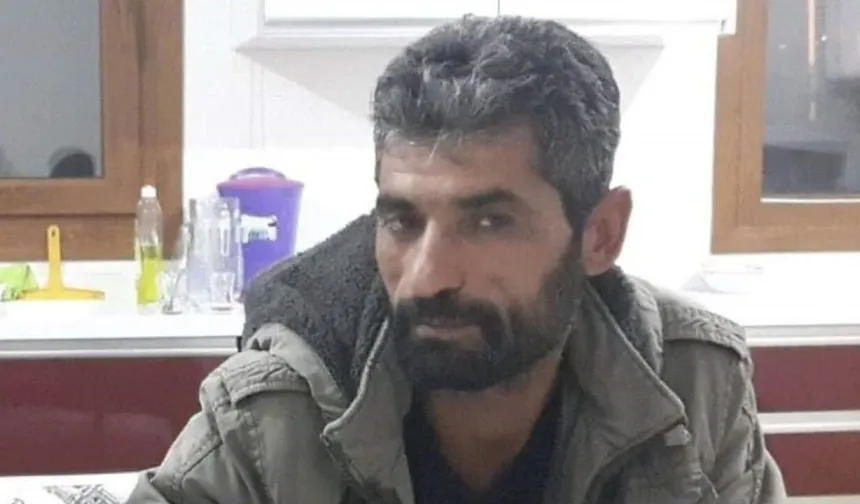 SON DAKİKA | Nevzat Bahtiyar'ın oğlu ve yeğenini kim, neden vurdu?