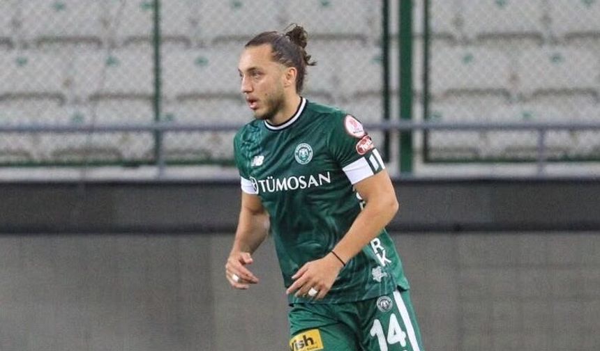 Petrolspor’dan Savunmaya Takviye!
