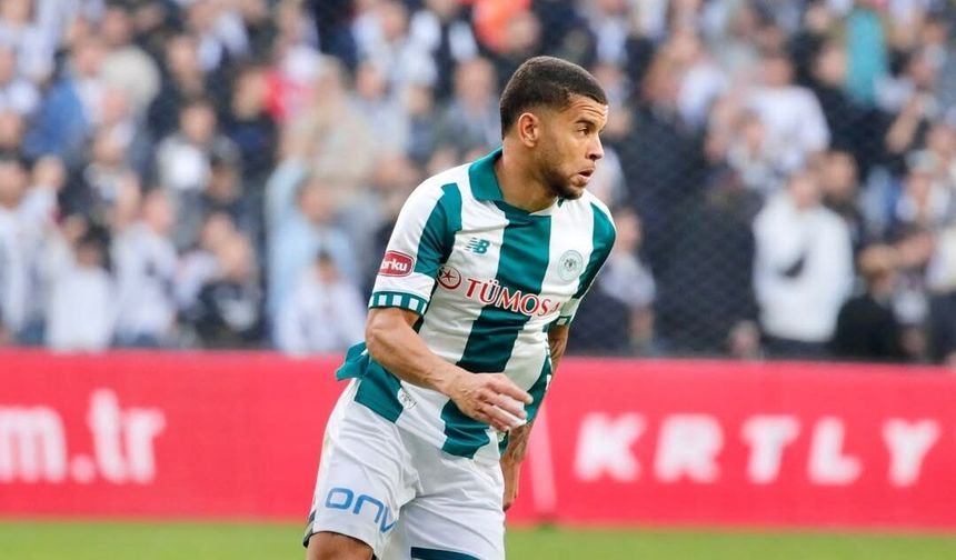 Petrolspor’dan Süper Lig Hamlesi