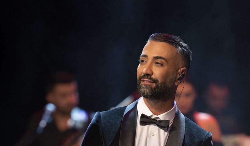 Tan Taşçı stadyum konseri bilet fiyatları ne kadar, 20 günde 3 stat konseri ne zaman?