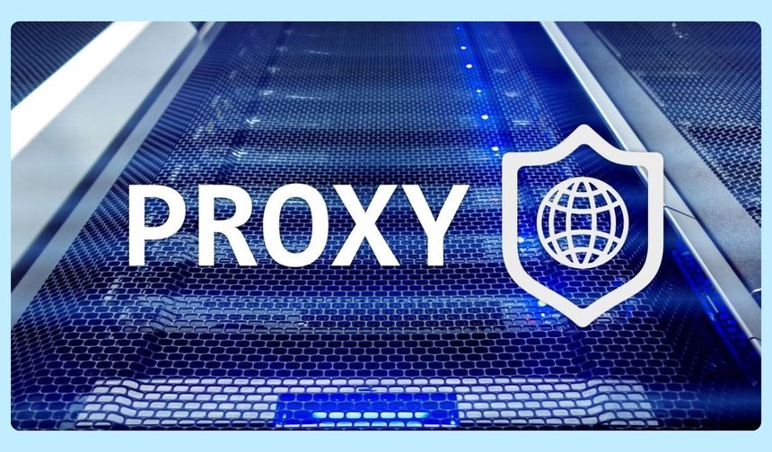 Proxy ne demek, Zenless Zone Zero oyunundaki rolü ne?