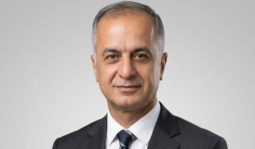 Ramanlılar Derneği'nden Bakım Merkezi İddialarına Sert Tepki