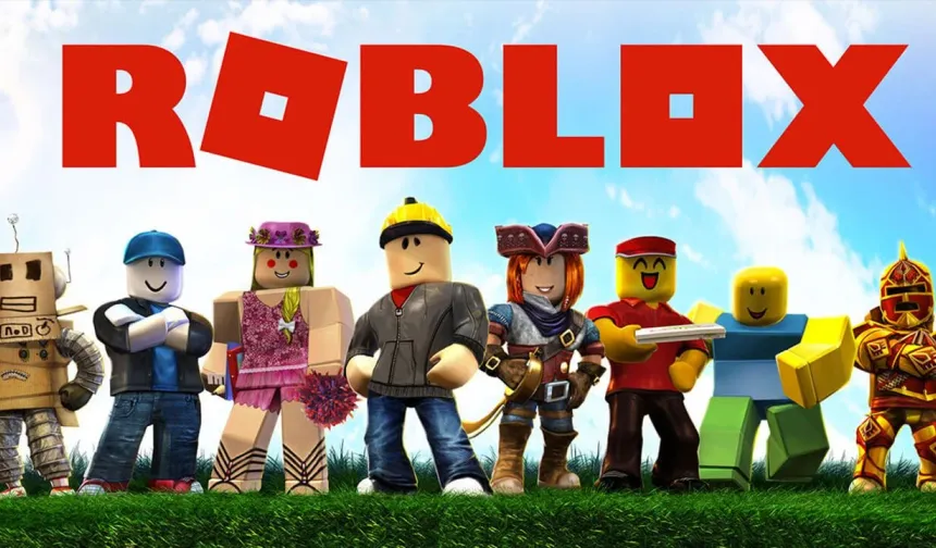 Roblox Türkiye’de Yeniden Açıldı! İşte Geri Dönüş Şartları ve Eski Hesaplara Giriş Yolları