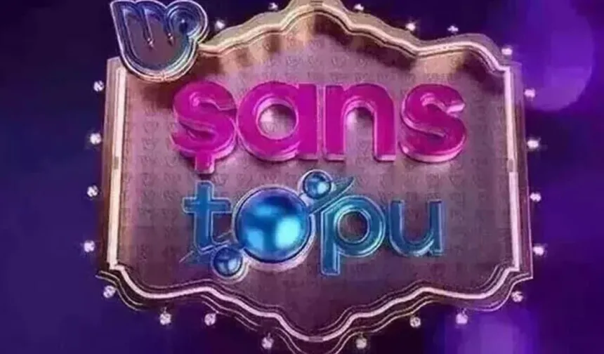 19 Temmuz 2026 Pazar Şans Topu sonuçlarına ne zaman, nereden bakılır? Şans Topu sonuçları açıkladı mı?