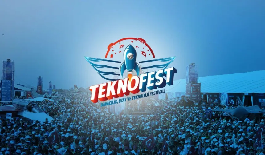 Teknofest 2026 trendyol e-ticaret yarışması başvuru linki / trendyol çöktü mü neden açılmıyor