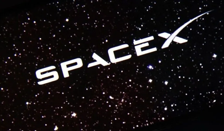 SpaceX ve Jio Platforms halka arzı (IPO) ne zaman?