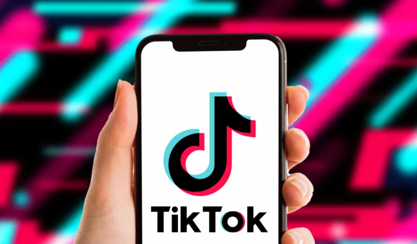 Dilan Polat'ın TikTok hesabı neden kapatıldı, erişim engeli mi geldi?