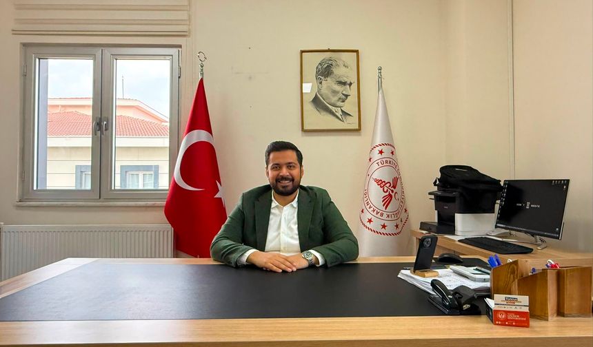 Topuk Kanı Hayat Kurtarıyor! Uzmandan Fenilketonüri İçin Kritik Uyarı