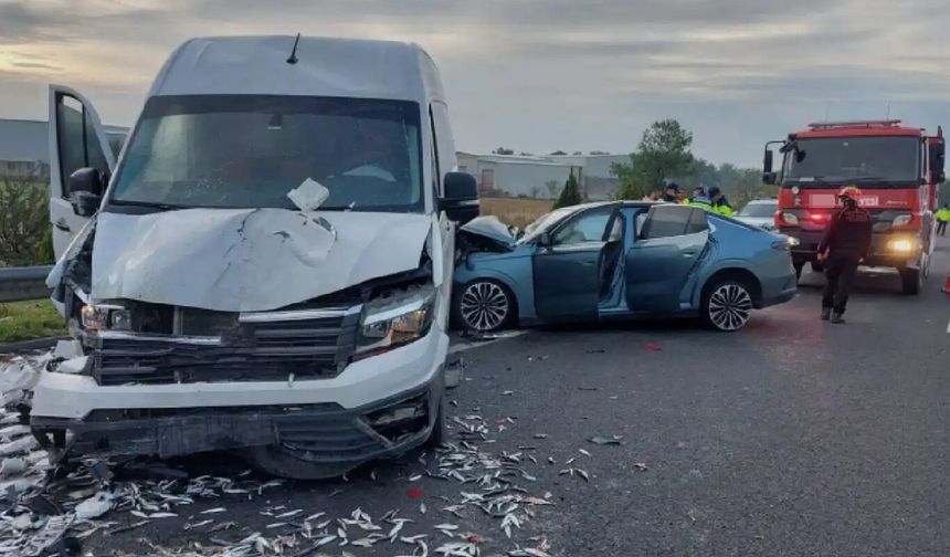 Trafik Kazasında Sessiz Kalan Haklar: Bilinmeyen Tazminat Gerçekleri