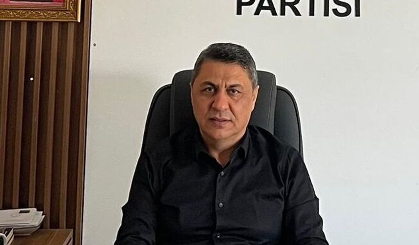 “Vatandaş Sivrisinek ve Haşereden Şikâyetçi”