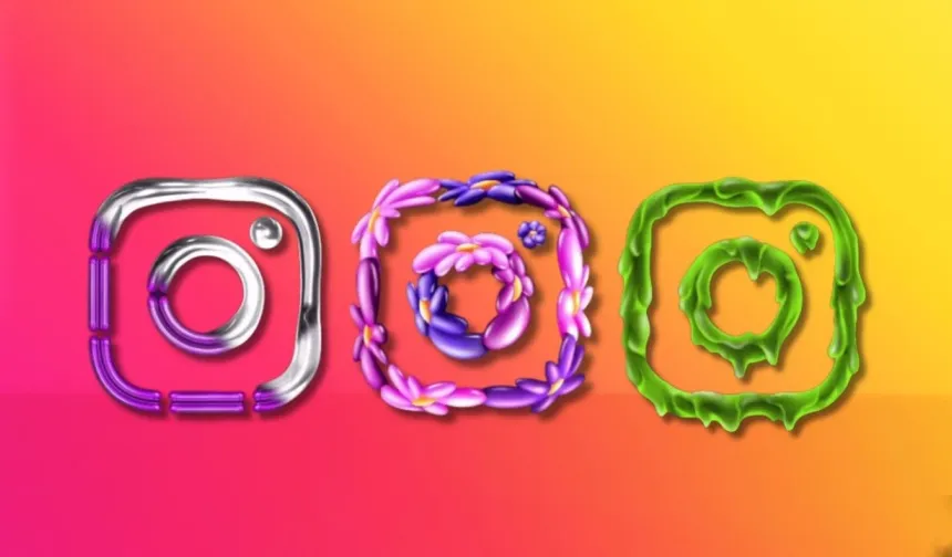 İnstagram Reels şarkı yapma trendi nasıl yapılır?