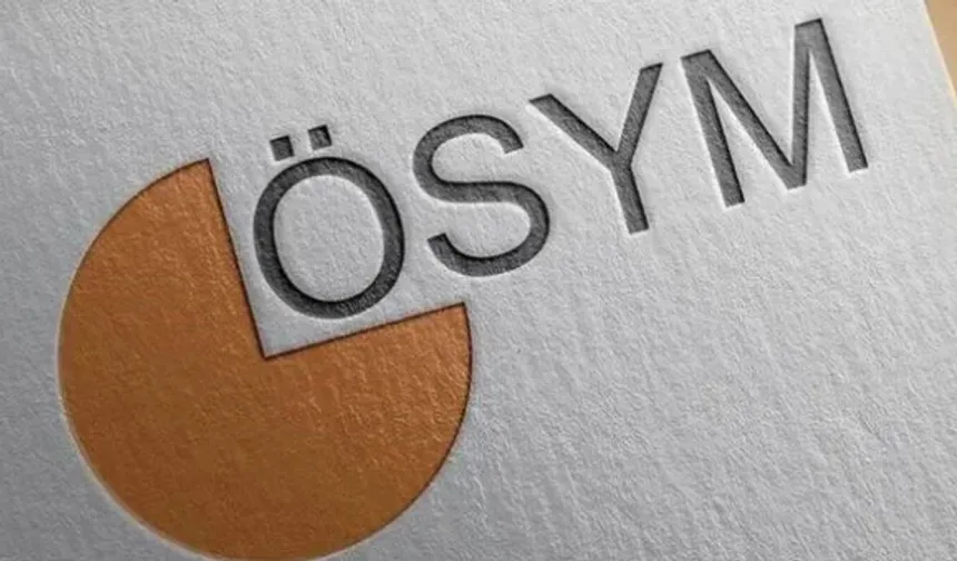 YKS 200 puanla tercih edilebilecek üniversite ve bölümler 200 puanla hangi üniversiteye girebilirim 2026?