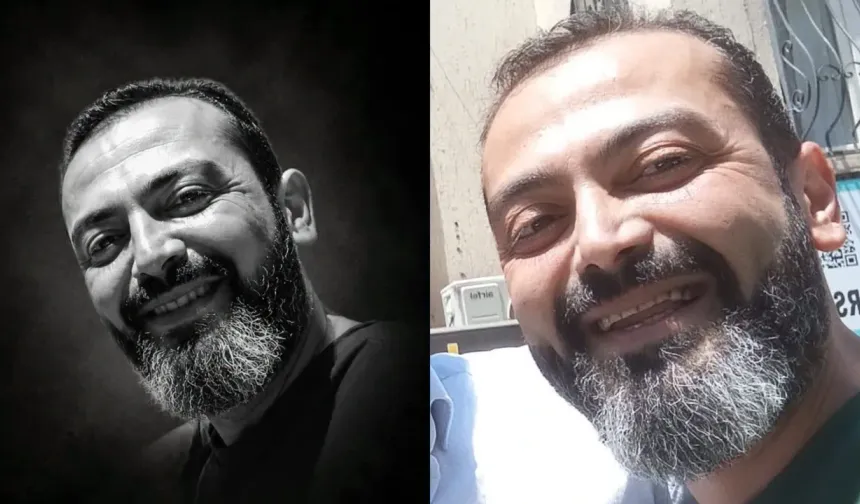 Dr. Ahmet Güneri Kimdir, Neden Öldü?