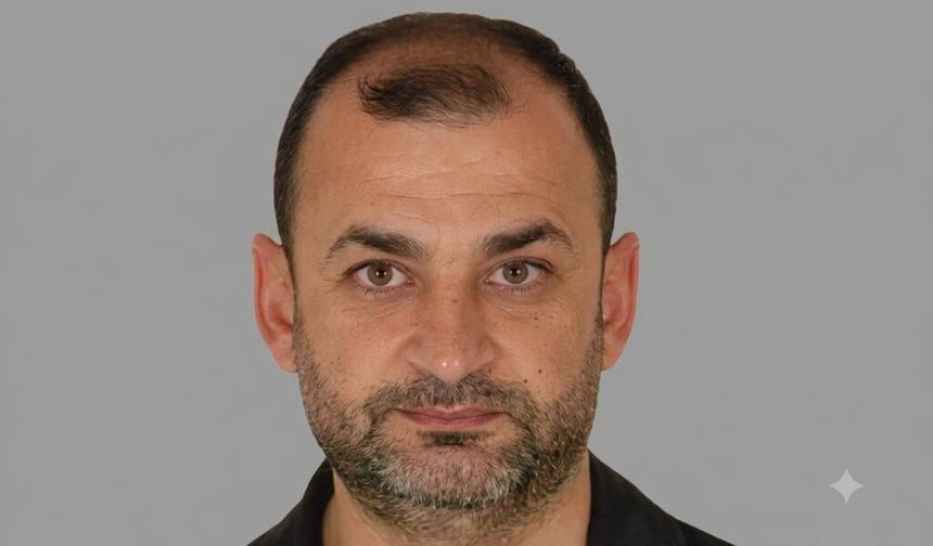 Batman Eğitim Camiasını Yasa Boğan Kayıp