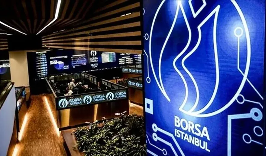 METEN halka arz kaç lot verir? 2026 Metgün Enerji halka arz ne zaman, kaç para?