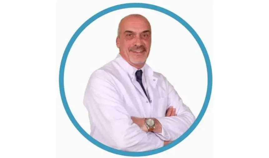 Doç. Dr. Cengiz Kayahan Kimdir, Neden Öldü?