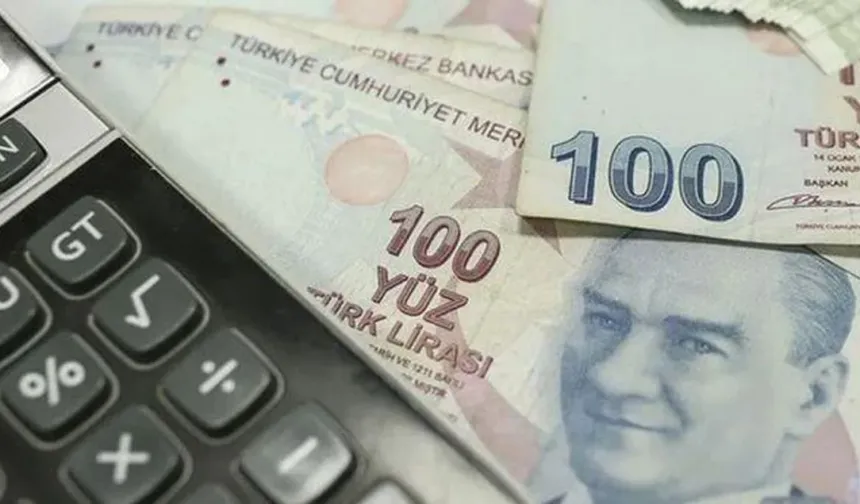 2026 Temmuz SSK, Bağkur emekli maaşı zam farkları ne zaman, ayın kaçında yatacak? Emekli maaş farkları ne zaman yatacak?