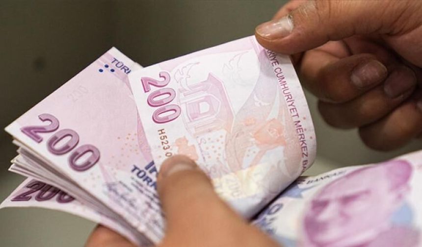 Enflasyon Açıklandı: Memur ve Emeklilerin Zam Oranları Netleşti